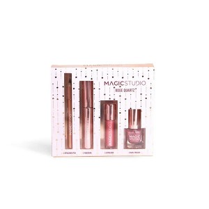 Set Bauty (varios modelos)