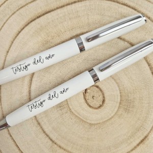 Kit Testigo Boda