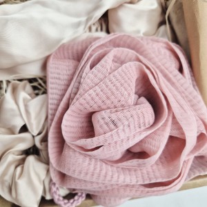 Kit "La Novia" XL