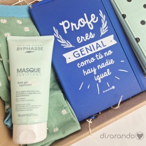 Kit beauty profe