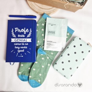 Kit beauty profe