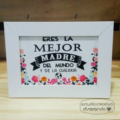 Placa mamá