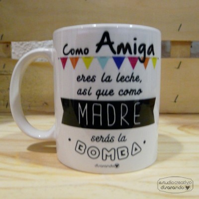 Taza