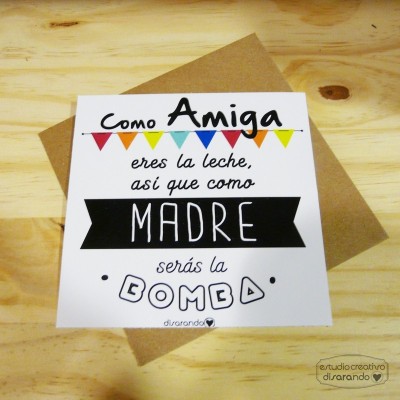 Tarjeta madre bomba