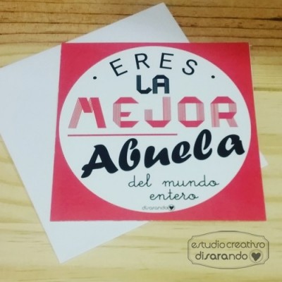 Tarjeta mamá