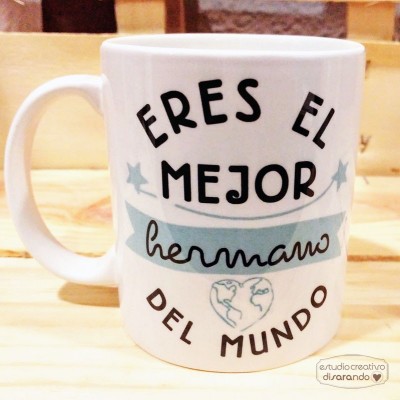 Taza 