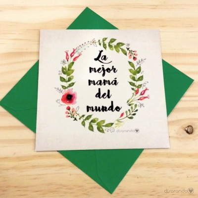 Tarjeta mamá