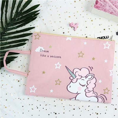 Kit dream like an Unicorn