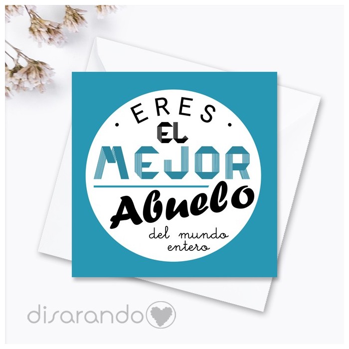 Tarjeta