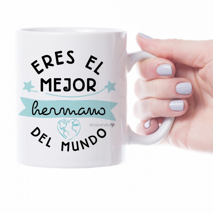 Taza 