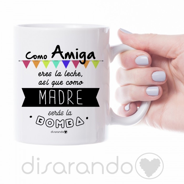 Taza