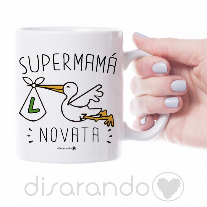 Taza