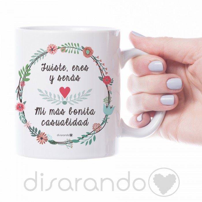 Taza 