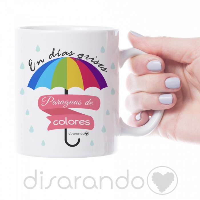 Taza