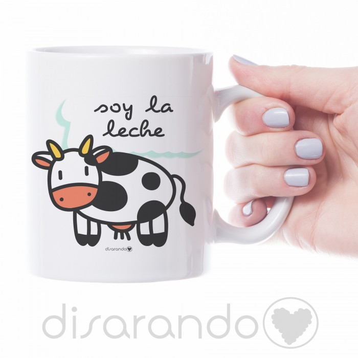 Taza