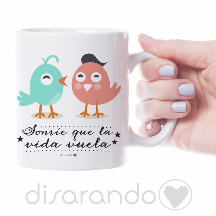 Taza