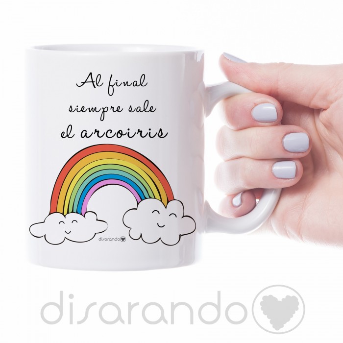Taza 