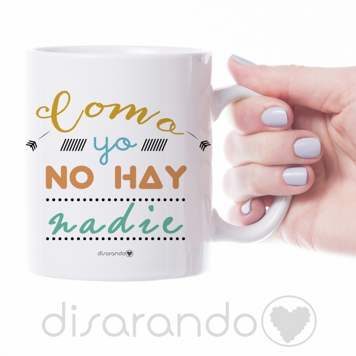 Taza