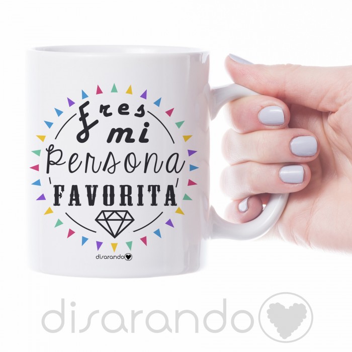 Taza