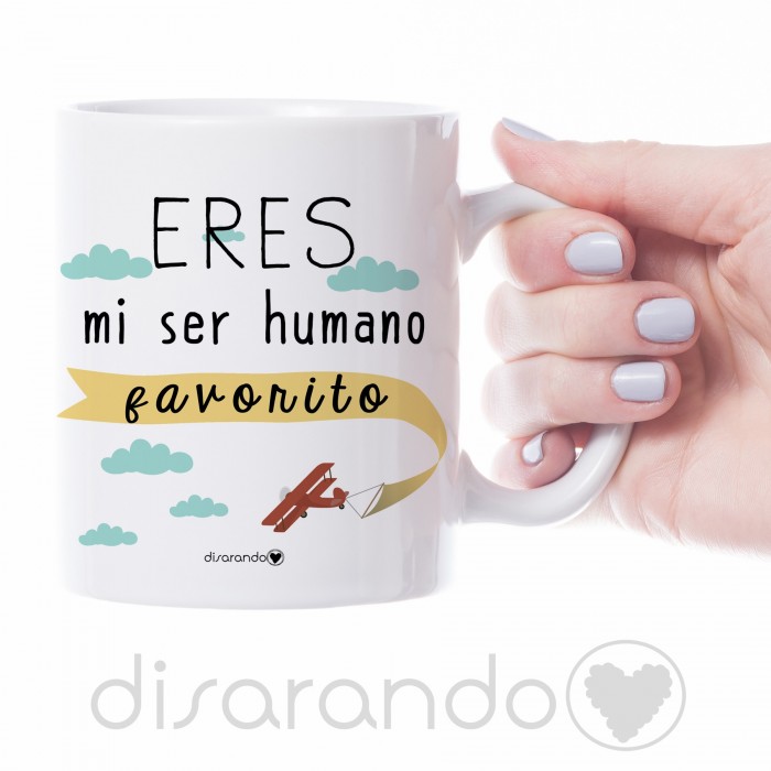 Taza