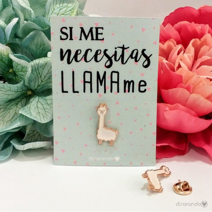 Pin Original Llama