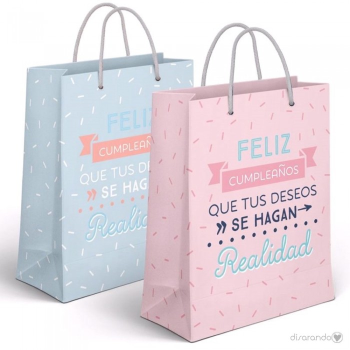 El Mejor Regalo Original A Domicilio Personaliza Tu Mensaje