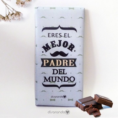 Tabletas Papa