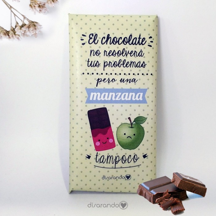 Tabletas Happy