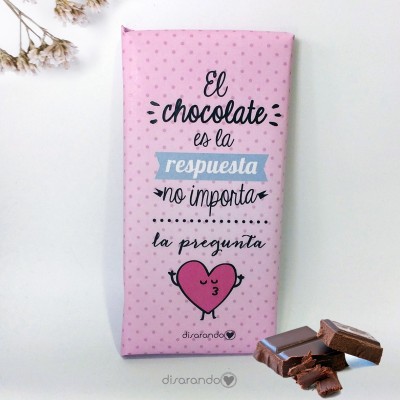 Tabletas Happy