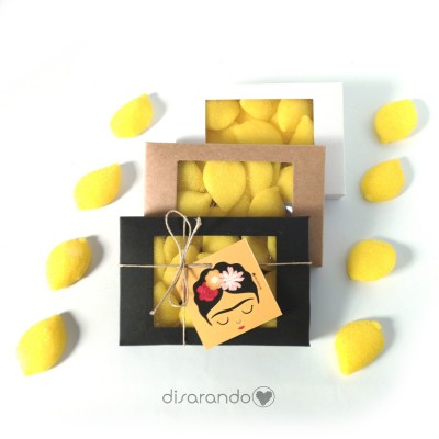 Kit Frida Tequila