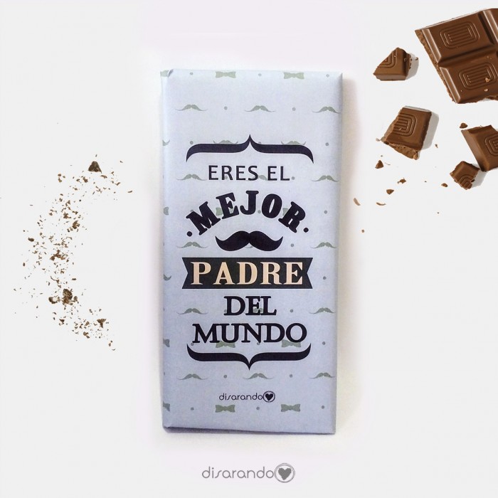 Tabletas Papa