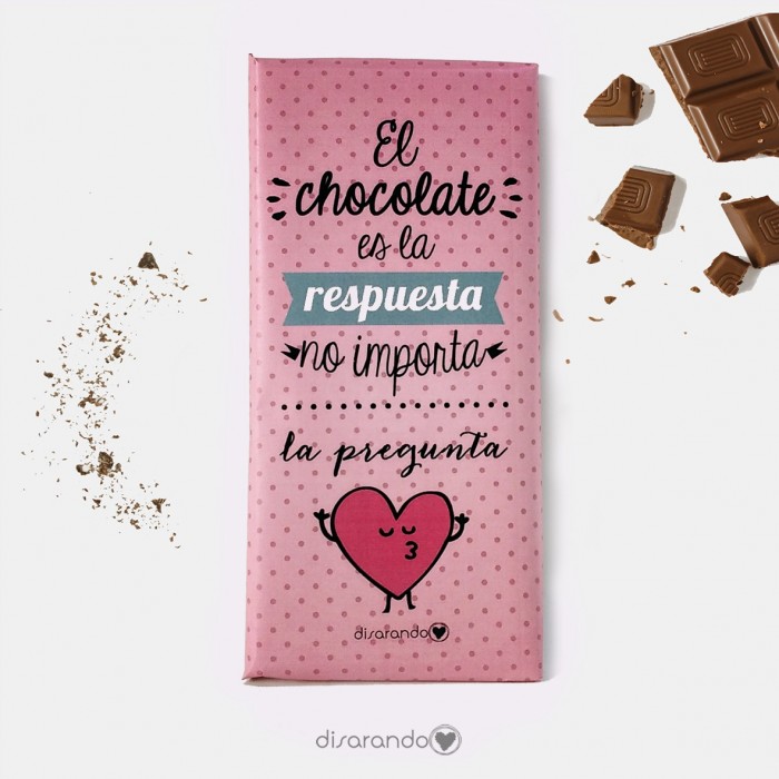 Tabletas Happy