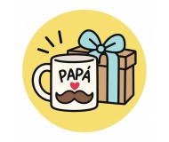 Papá (y abuelo)