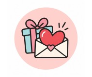 San Valentín
