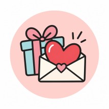 San Valentín