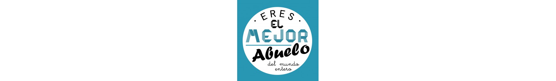 Tazas para abuelos/abuelas
