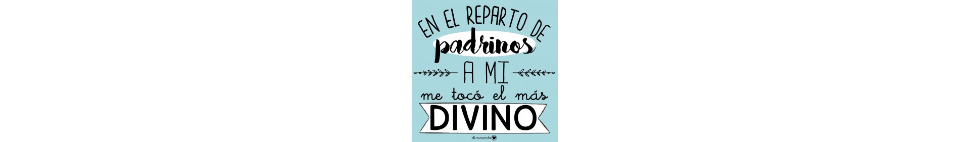 Tazas madrina y padrino