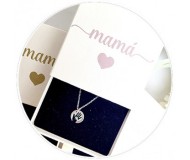 Complementos: joyas, carteras, llaveros...