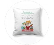Productos maestra personalizados