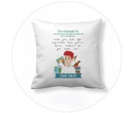 Productos maestro personalizados