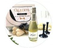 Cava & Champán