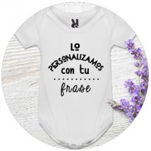 Ropa y complementos