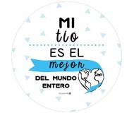 Tío