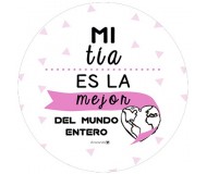 Tía