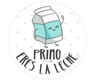 Primo