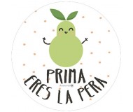 Prima