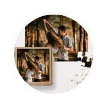 PUZZLES