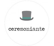 CEREMONIANTE