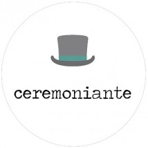CEREMONIANTE