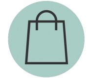 Bolsas, mochilas, carteras